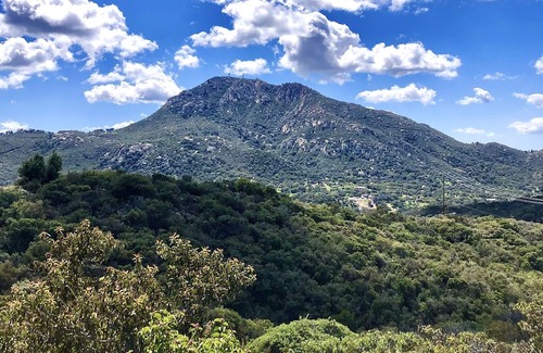 Jamul RV Rental | GoodVibes Ranch & Farm Your Ultimate Mountain Escape!
