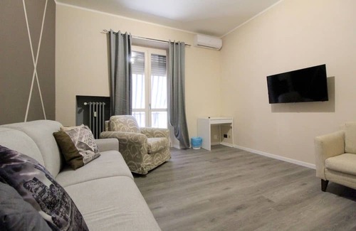 Santa Rita Apartment | Vrbo Property