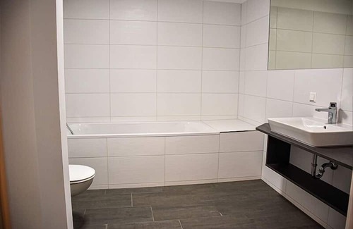 Scheidegg Apartment | Ferienwohnung/app. für 6 Gäste mit 105m² in Scheidegg