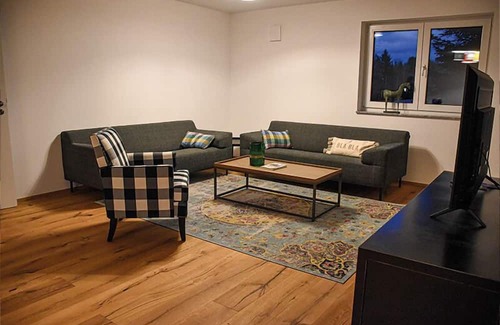 Scheidegg Apartment | Ferienwohnung/app. für 6 Gäste mit 105m² in Scheidegg