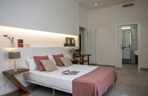 Picanya House | Singular Stays Picaña