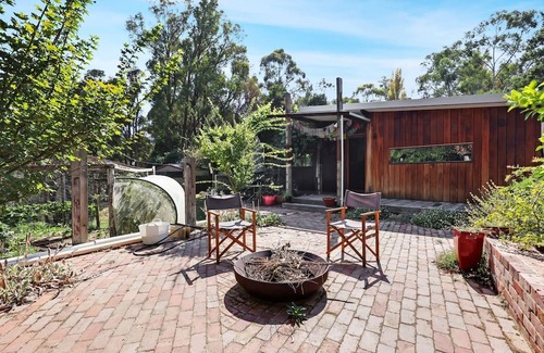 Merrijig House | River Song - Merrijig - Sleeps 4