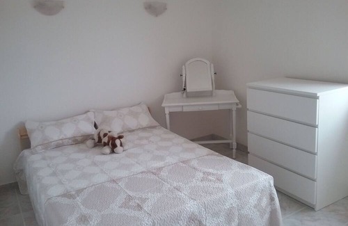 Argeliers House | Stunning private villa for 8 people with A/C, WIFI, private pool, TV, patio and parking