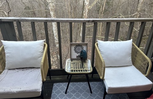 Avoca Condo | Condo in gated community-5mins from Lake Monroe- Graduation/spring break special