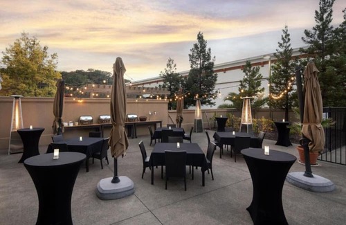 Novato House | The Preferred Choice Among Hotels in Novato