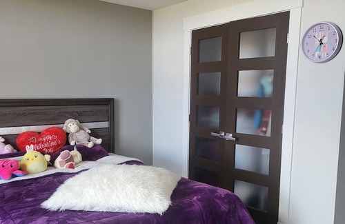 Memramcook House | Beautiful rooms with views