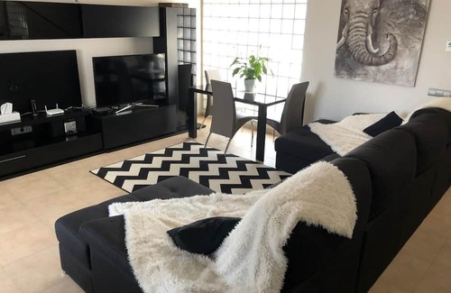 Cambrils Cottage | Homing House Cambrils 27