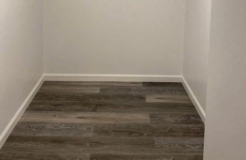 Baltimore Apartment | Your unlimited urban retreat