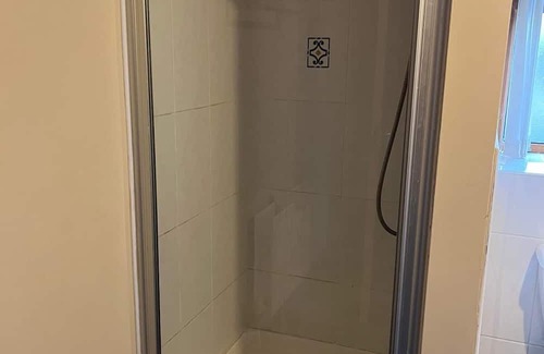 Camlough Apartment | Crawfords Glen Apartment
