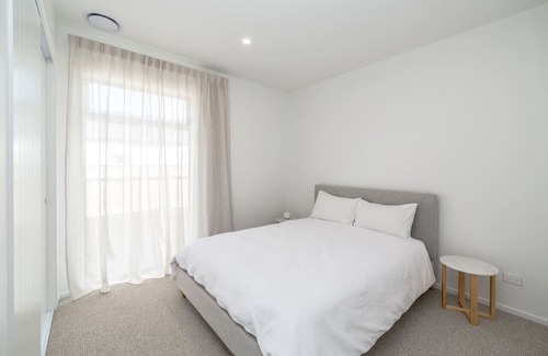 Greytown House | 34 On Orchard, Greytown
