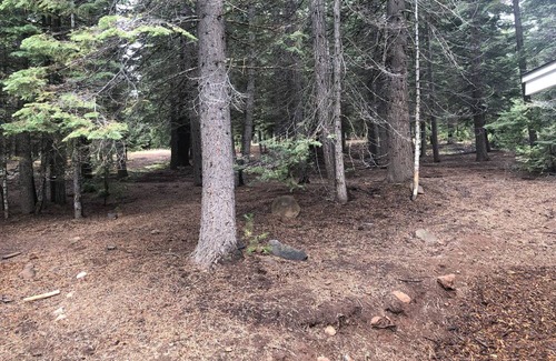 Susanville House | BEAUTIFUL LAKE VIEW IN LARGE 2600 sq ft CABIN IN LAKE ALMANOR COUNTRY CLUB