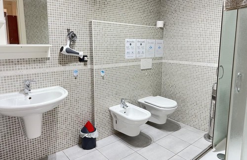 Aosta Apartment | [5 Min from Centre and Cable Car] Private Parking