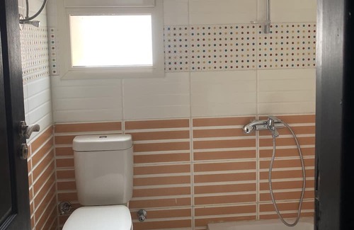 Ras Sudar Ski Chalet | Rent in Sokhna