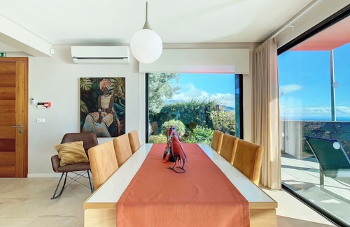 Prazeres House | Elísio do Mar by LovelyStay