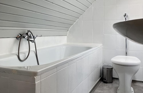 Kaiserslautern Apartment | Nettes Apartment-studio in Günstiger Lage