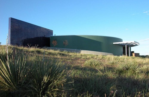 Casper House | Making The Best Memories Along The Way! Free Airport Shuttle, Swimming Pool!