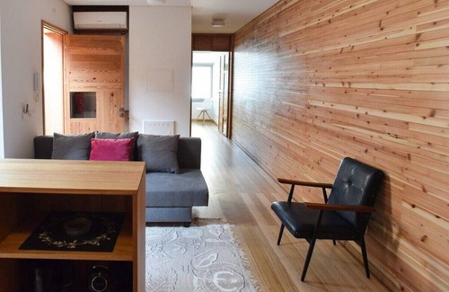 Horta Apartment | Holiday apartment Portela for 1 - 4 persons with 2 bedrooms - Holiday apartment