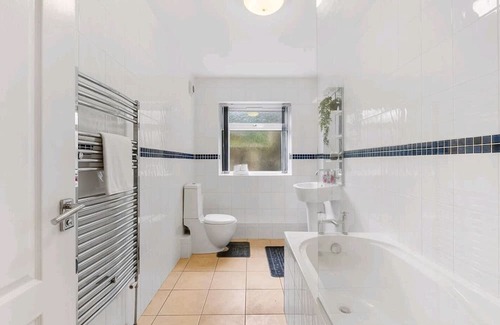 Penmorfa Condo | This 1868 Capel is the ideal holiday home for a family or a group of friends