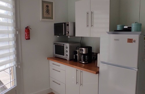 Le Buisson-de-Cadouin House | Dans la Vallée de la Dordogne à mi Chemin Entre Sarlat et Bergerac