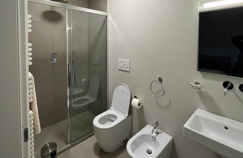 Ocenelli House | Casa DI Campagna A DUE Passi DA Spoleto