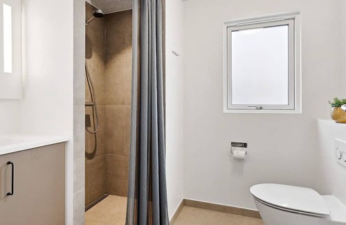 Sydals House | 5 star holiday home in Sydals