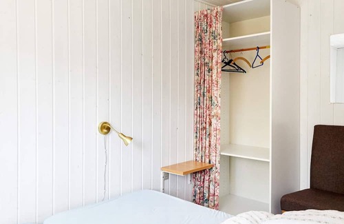 Faarevejle House | 12 person holiday home in Fårevejle