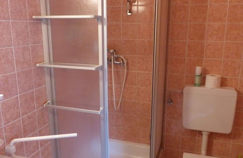 Finkenbach Cottage | Vrbo Property
