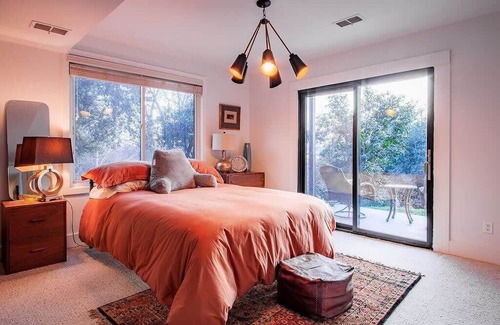 Fort Washington House | Peace on the Potomac RiverViews NationalHarbor