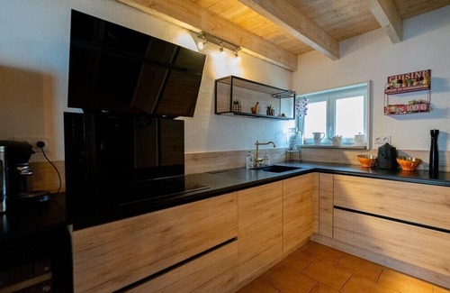 Angliers Villa | Haven of peace 10" from La Rochelle