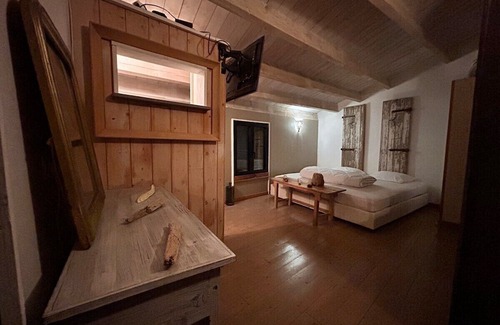 Angliers Villa | Haven of peace 10" from La Rochelle