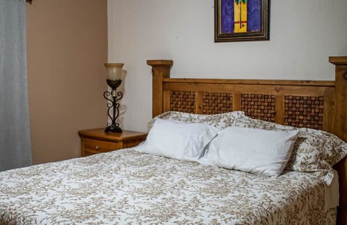 Puerto Penasco Villa | Ocean Front Villa #8, Las Palmas Resort