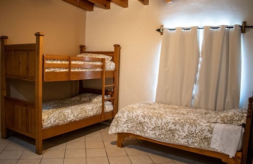 Puerto Penasco Villa | Ocean Front Villa #8, Las Palmas Resort