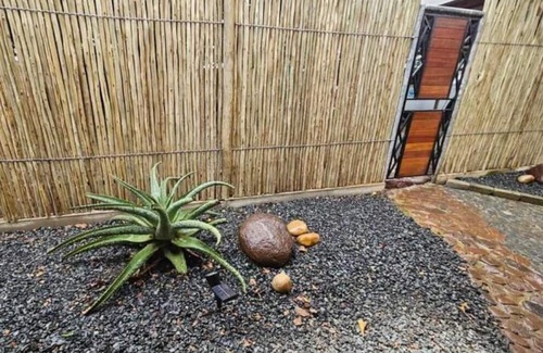 Hluhluwe Apartment | Perfect base for leisure and business! Amri Self-catering apartment, Zululand