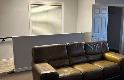 Cornwall Condo | Welcome :) to Beautiful Condo in Cornwall Downtown with a/c