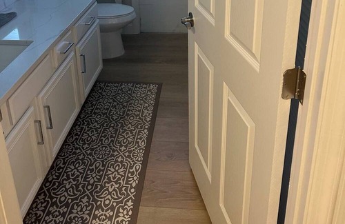 Greater Groves House | Tranquil Haven in Clermont, FL