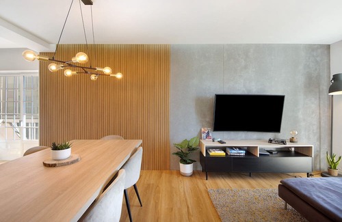 Vagos Apartment | Apartment 'Sunset At Vagueira Beach' with Sea View, Balcony and Wi-Fi