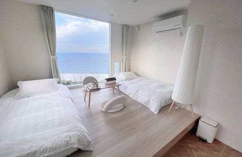 Sumoto House | New Opening Value Plan Enjoy the Seto Inland Sea / Sumoto Hyōgo