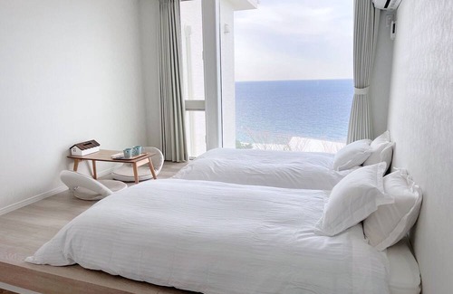 Sumoto House | New Opening Value Plan Enjoy the Seto Inland Sea / Sumoto Hyōgo