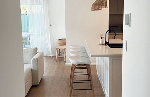 West Busselton House | Spacious Busselton family oasis!