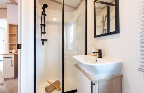 Aberystwyth House | 3 bedroom accommodation in Clarach