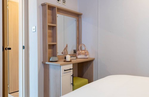Aberystwyth House | 3 bedroom accommodation in Clarach