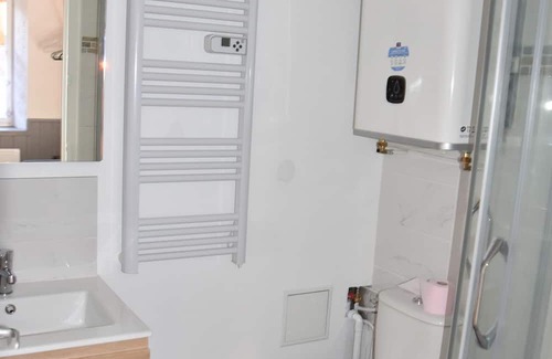 Bozel Apartment | Apartment Bozel, 2 bedrooms, 4 persons