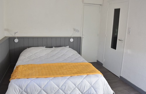 Bozel Apartment | Apartment Bozel, 2 bedrooms, 4 persons
