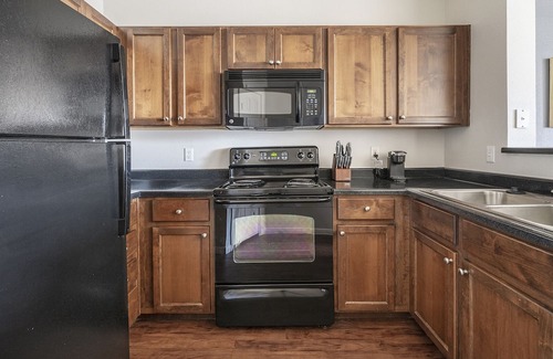 Greenwood Village Apartment | Modern Apartment in Prime Location (ID7793X62)