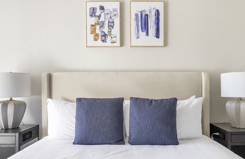 Greenwood Village Apartment | Modern Apartment in Prime Location (ID7793X62)