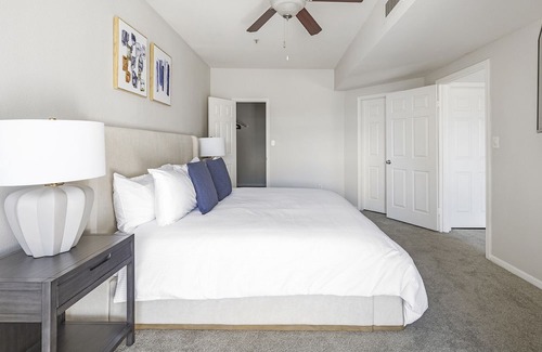 Greenwood Village Apartment | Modern Apartment in Prime Location (ID7793X62)