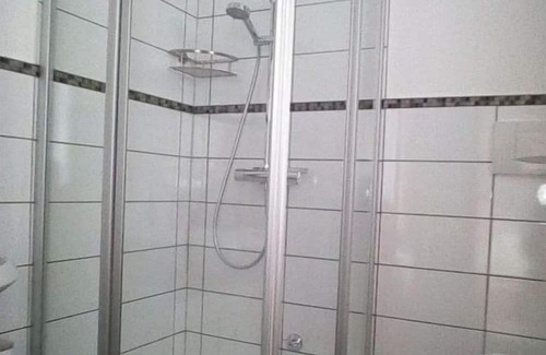 Sonthofen Apartment | Holiday apartment Elisabeth