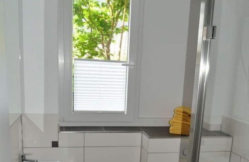 Enkirch Apartment | SonnenHof holiday apartment 5