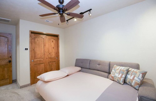 Carthage Apartment | US Open Availability
