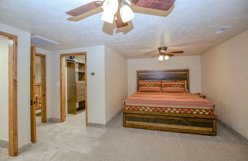 Carthage Apartment | US Open Availability